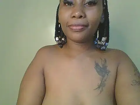 Sexie_sugar