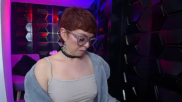 Sauvage_lilith