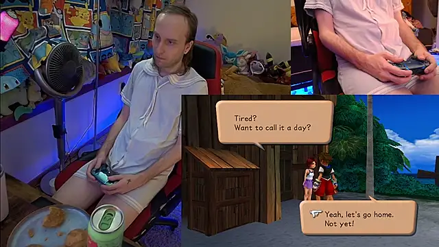 MrFrizby6211