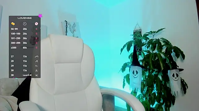sara_tayylor