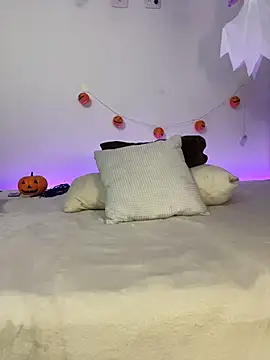Hanna_rod