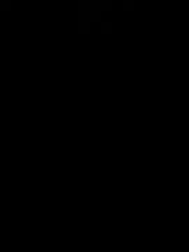 marczu27