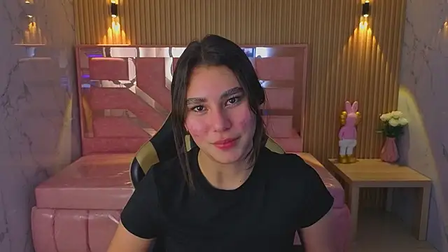 Cassandra__s