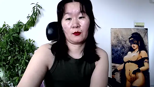 Akira_xx