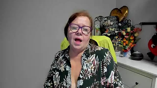Adelewildx