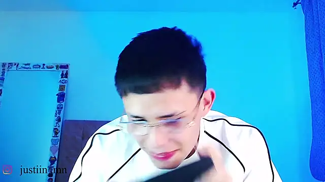 _justinmoon2