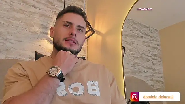dominic_de_luca