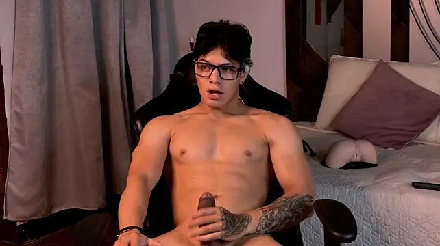 TonyPetrovjs
