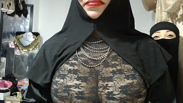 nadia__abaud webcam