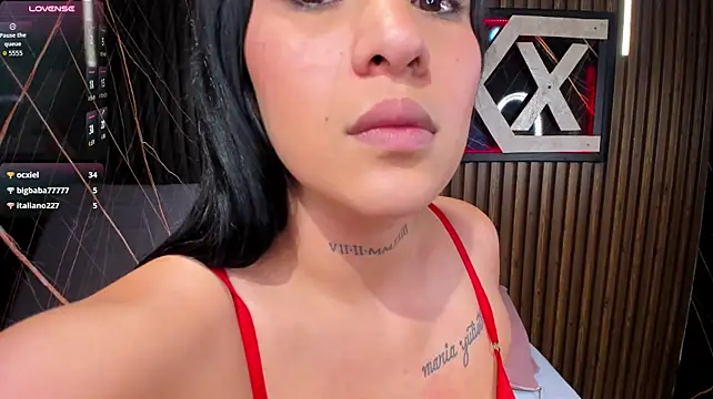 Miah_Palacio