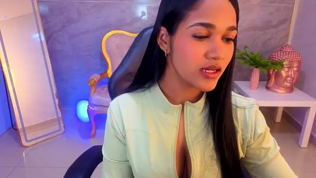 JadeRose_s