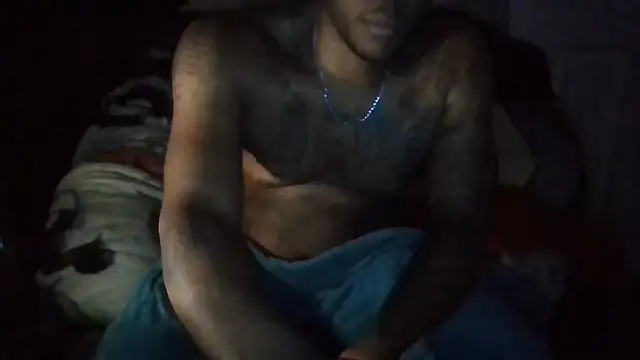 zdaddymm