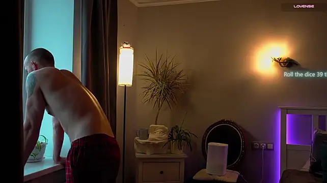 VIktorSecret
