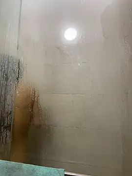 Lucyjoi