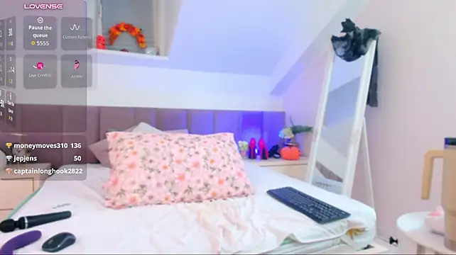 AshleyStorm_
