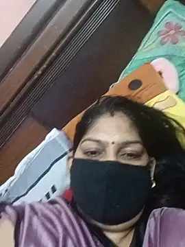 Desi_couple85