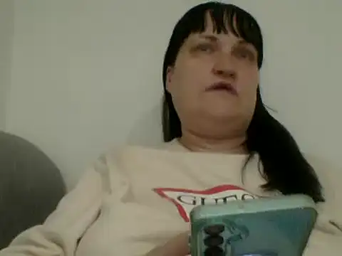 _squirty_cum_lady_