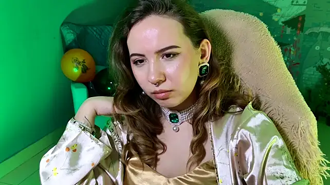 JasmineMilko