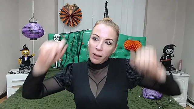 ElizabethSho