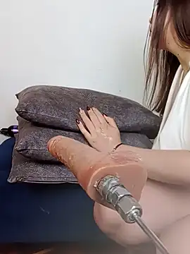 maralains