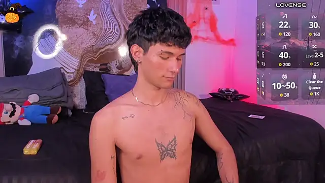 Alexx_tc