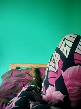 Tamilrojanew