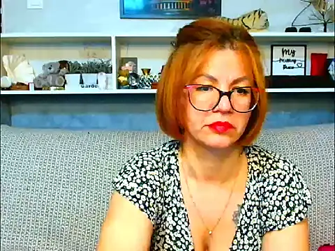 Natali3855