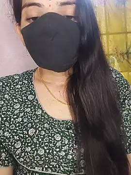 Telugu_Cute_Angel