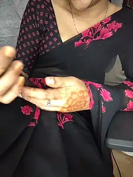 Bujji_Talli