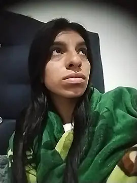 Ariell_Kieran