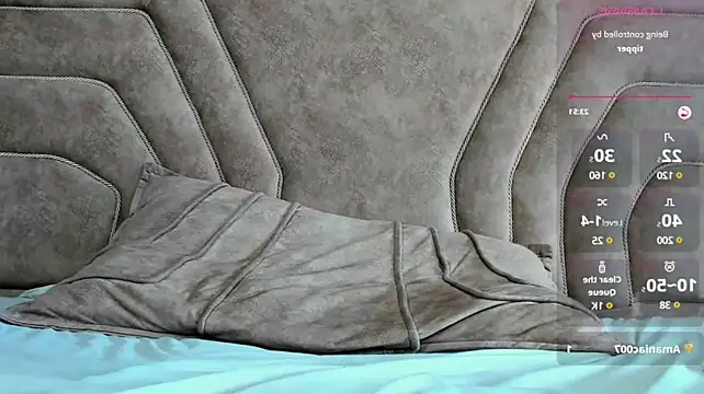 erickblaze_wm
