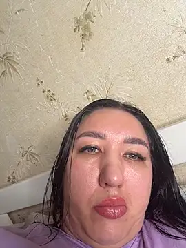 Naughtbaby_2025