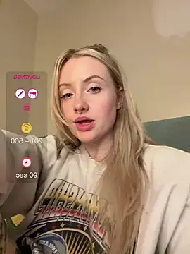 seeunexttuesday