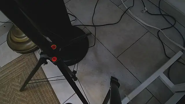 JuanKFit_45