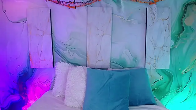 MylaDreams