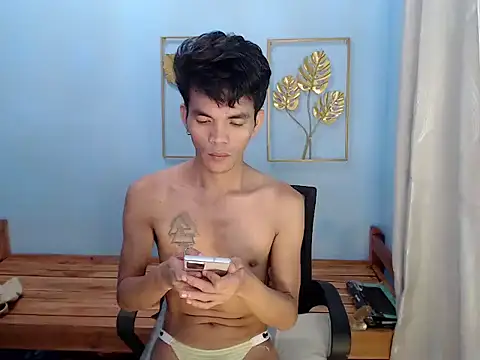 Natsboii