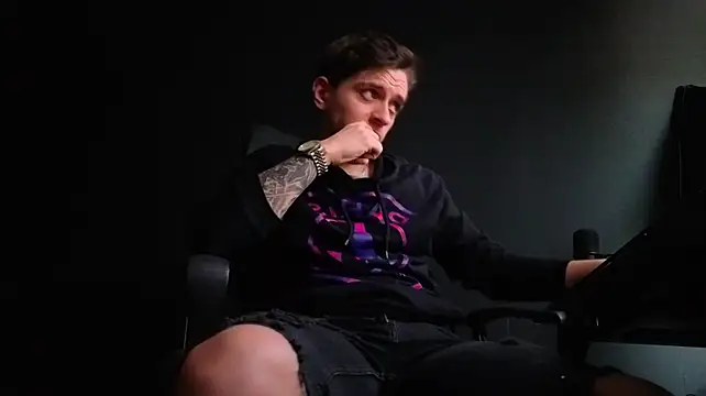 FelixStarkk