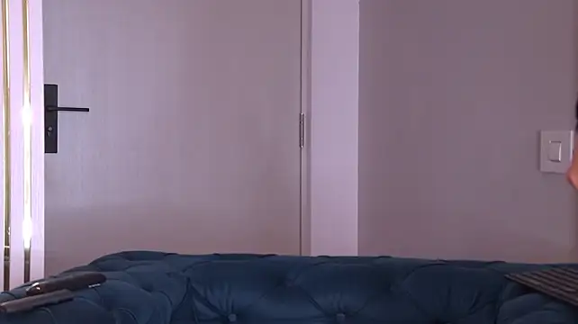 YasminaMoon