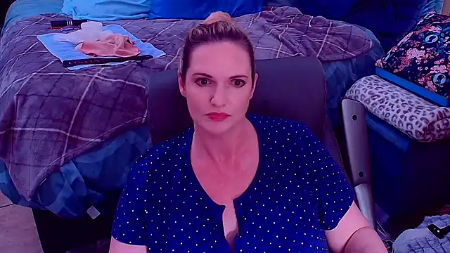 ninajaymes
