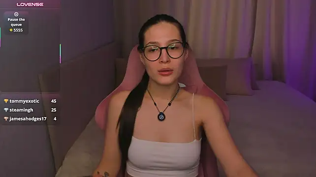 AmelliaClark