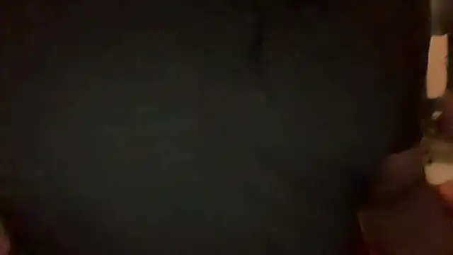 southFLJason305 webcam