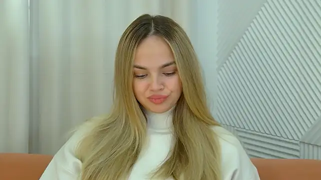 AnitaVenture