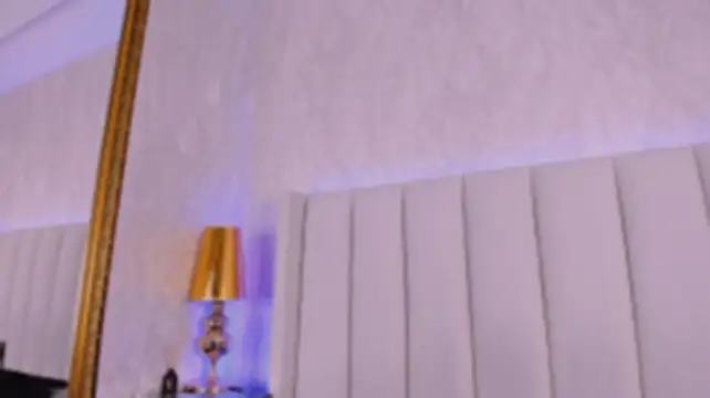 Lily_StClair
