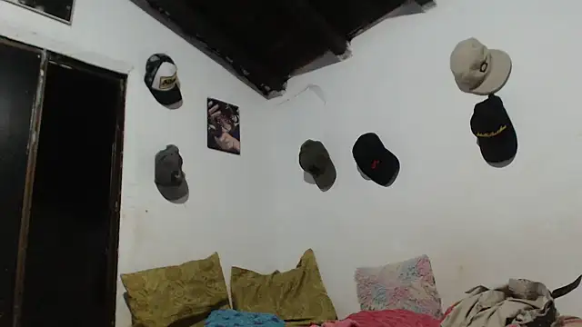 sk8-sir