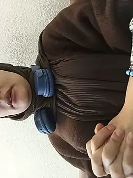 misyonernur