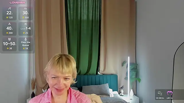 Ann_Annise