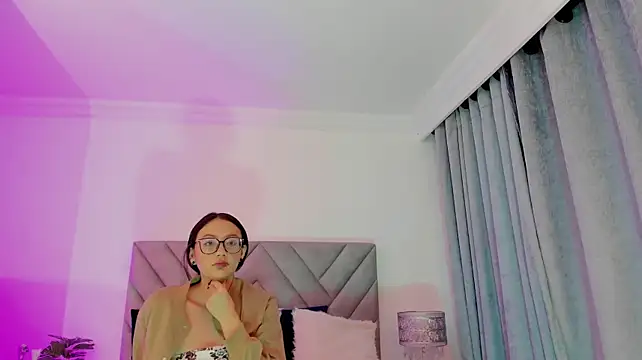 ravena_queen