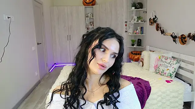 MilaaSweety