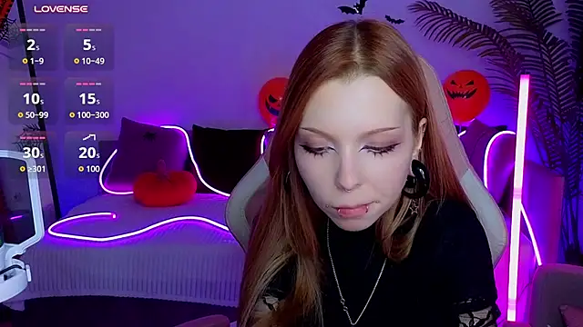 Star_Tarra