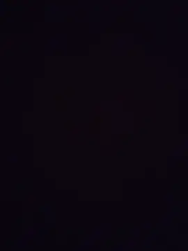 Satiritaxxx